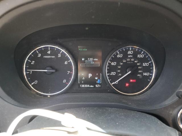2016 MITSUBISHI OUTLANDER - JA4AD3A30GZ056622