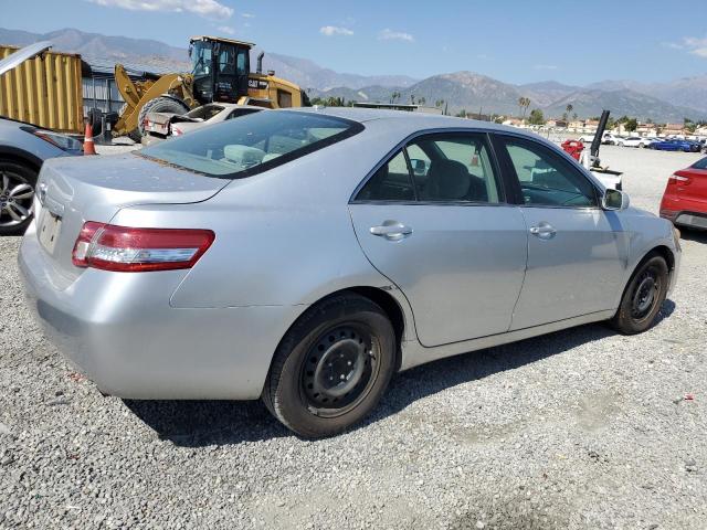 Vin: 4t4bf3ek6ar025869, lot: 56407545, toyota camry base 20103
