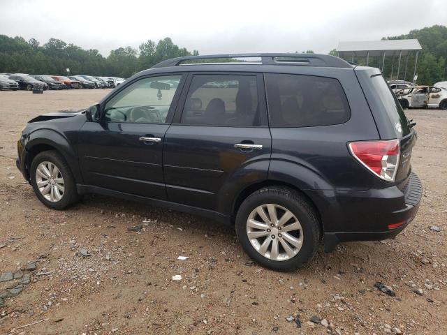 Vin: jf2shaec1ch425888, lot: 58328335, subaru forester limited 20122