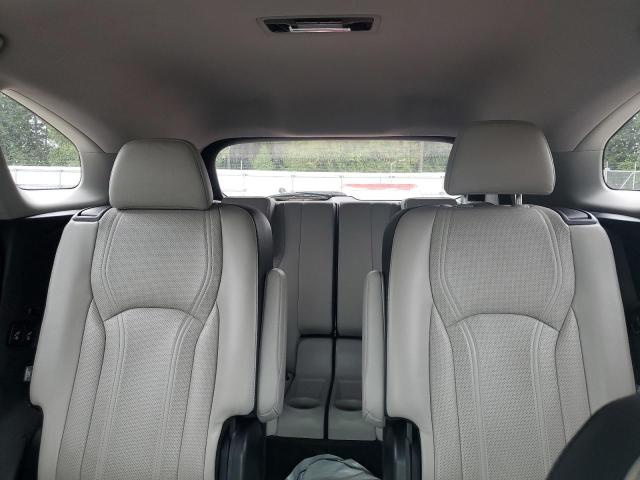 2019 LEXUS RX 450H L JTJDGKCA3K2007431