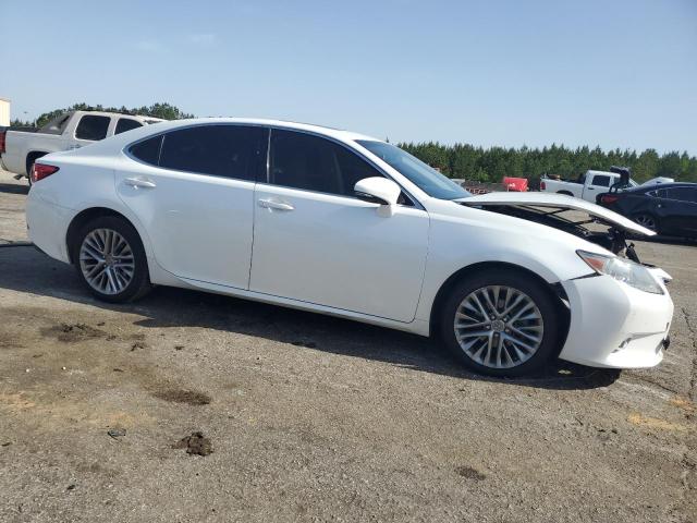 Vin: jthbk1ggxd2033141, lot: 58394425, lexus es350 350 20134