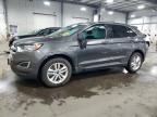 2016 FORD EDGE SEL - 2FMPK4J87GBC37500