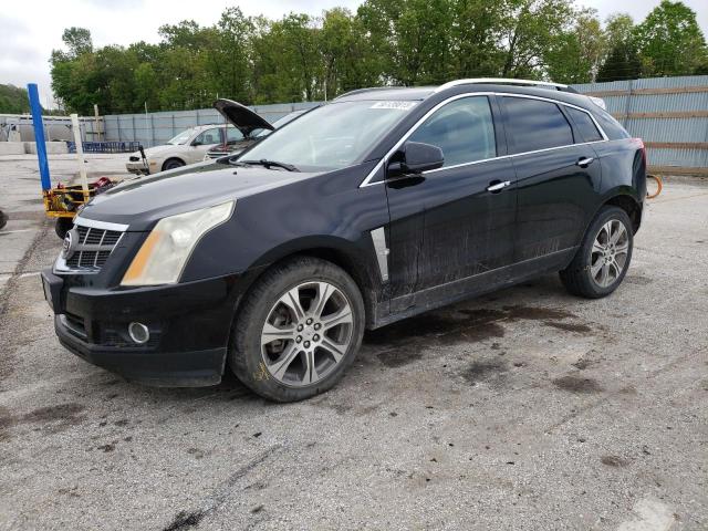 Vin: 3gyfnee30cs657559, lot: 56128815, cadillac srx performance collection 2012 img_1