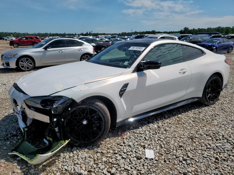 Vin: wbs43az06rcp07822, lot: 55679395, bmw m4 competition 2024 img_1