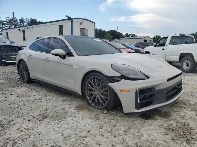 2024 PORSCHE PANAMERA B WP0AA2YA1RL004600