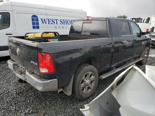 2018 RAM 3500 SLT 3C63R3LL5JG354157