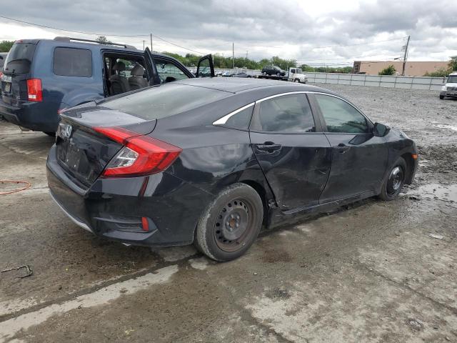 Vin: 2hgfc2f68lh561802, lot: 58011765, honda civic lx 20203