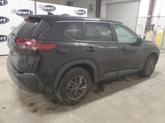 Vin: 5n1bt3aa3pc794876, lot: 56320575, nissan rogue s 20233