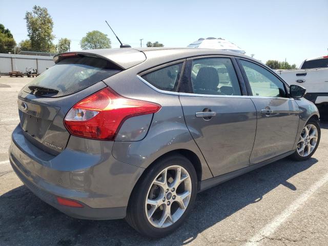 Vin: 1fadp3n24dl151930, lot: 59316995, ford focus titanium 20133