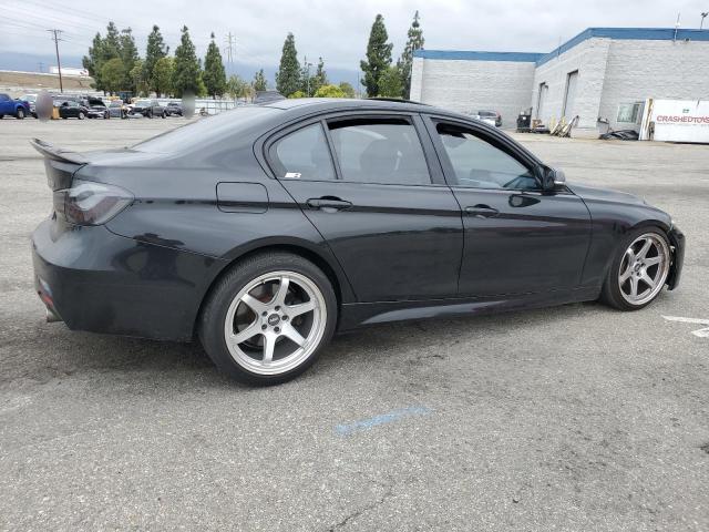 Vin: wba3a9c58fk472513, lot: 55903815, bmw 3 series i 20153