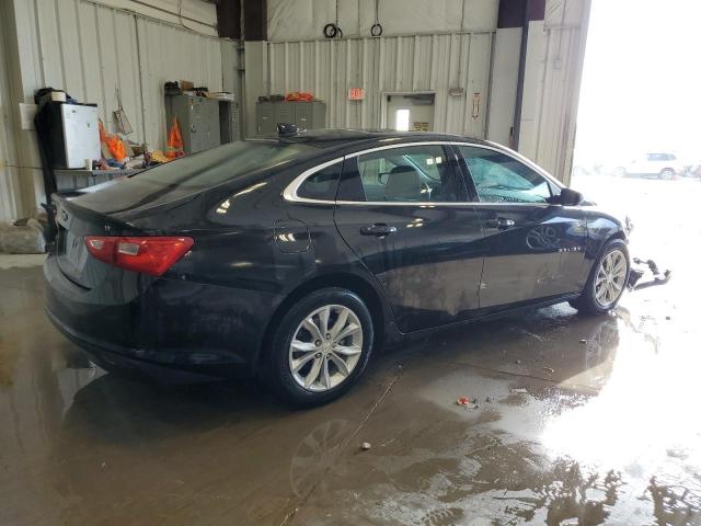Vin: 1g1zd5st7rf122311, lot: 56871325, chevrolet malibu lt 20243
