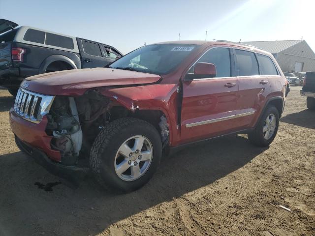 Vin: 1j4rr4gg1bc703349, lot: 56818875, jeep grand cher laredo 2011 img_1