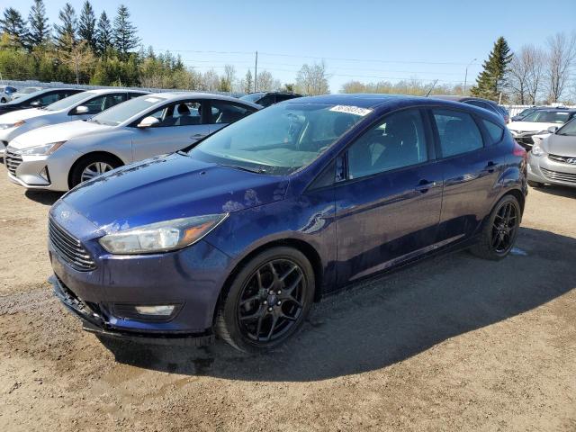Vin: 1fadp3m20hl226419, lot: 56180375, ford focus sel 2017 img_1