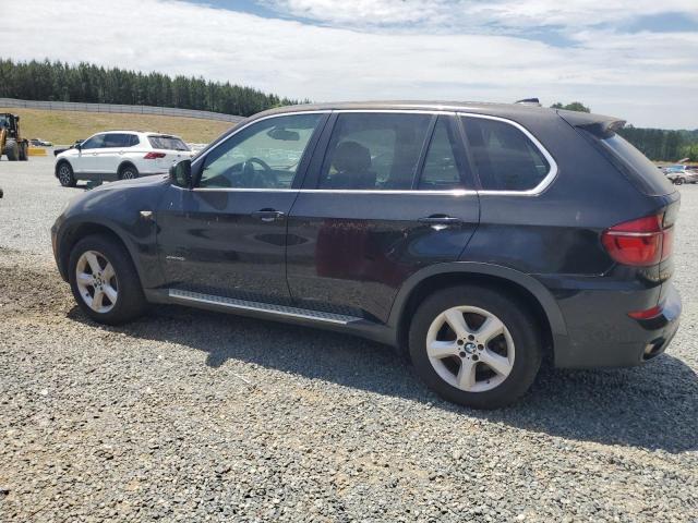 Vin: 5uxzv8c54bl418043, lot: 57574785, bmw x5 xdrive50i 20112