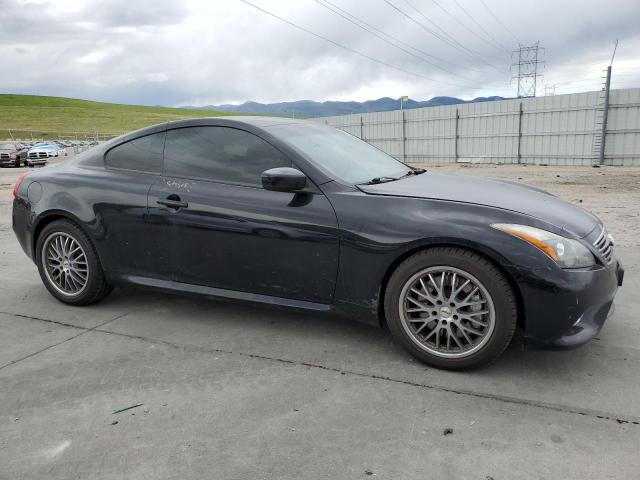 Vin: jn1cv6el6em130503, lot: 57627845, infiniti q60 journey 20144