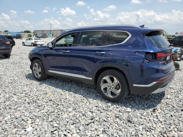 Vin: 5nms34aj9ph513126, lot: 58140345, hyundai santa fe sel premium 20232