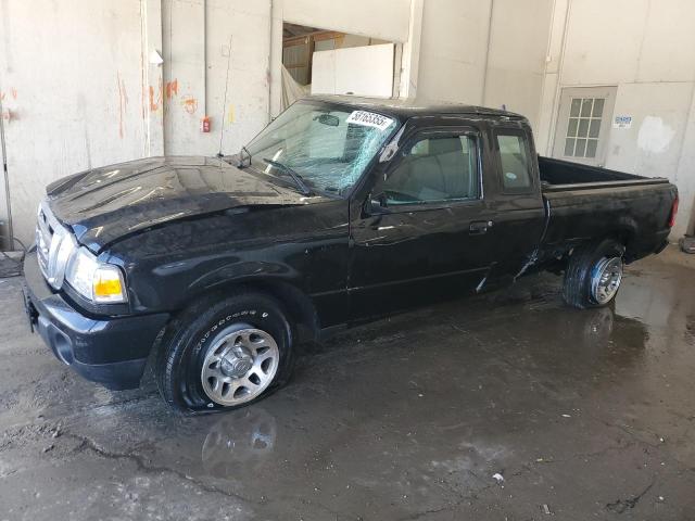 Vin: 1ftkr1eexapa16367, lot: 58165355, ford ranger super cab 2010 img_1