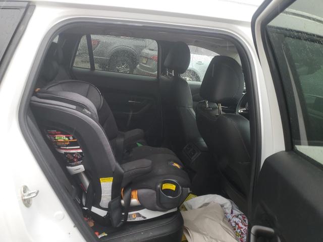 2023 MAZDA CX-50 PREF - 7MMVABCM4PN111032