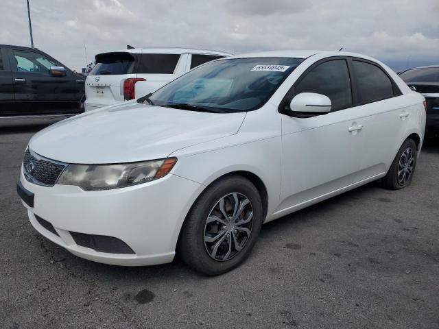 Vin: knafu4a2xc5479019, lot: 55534045, kia forte ex 2012 img_1