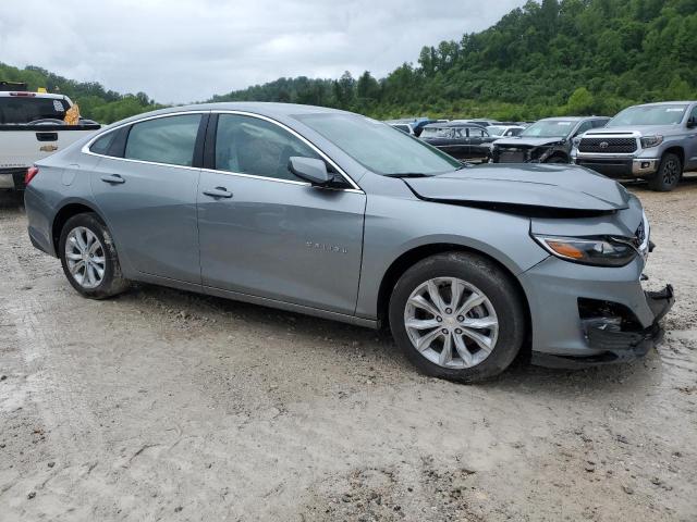 Vin: 1g1zd5st0rf214487, lot: 52608355, chevrolet malibu lt 20244
