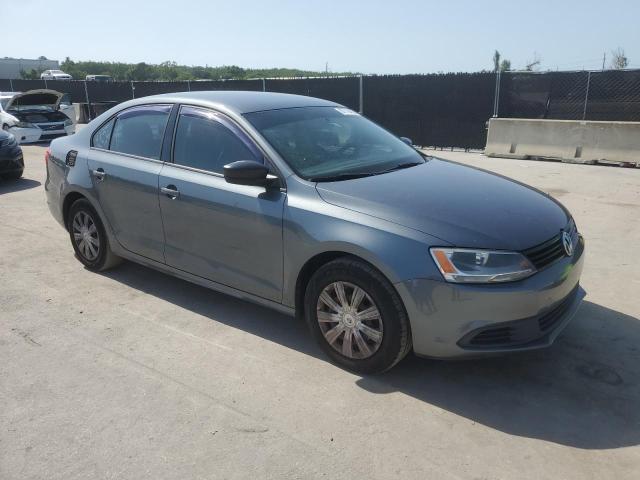 Vin: 3vw2k7aj1dm317871, lot: 57116455, volkswagen jetta base 20134