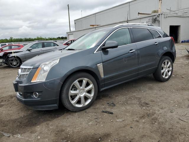 Vin: 3gyfnde39ds515335, lot: 56310365, cadillac srx performance collection 2013 img_1