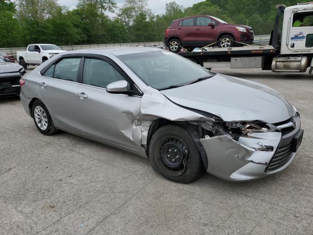 Vin: 4t1bf1fk0hu792608, lot: 57210905, toyota camry le 20174