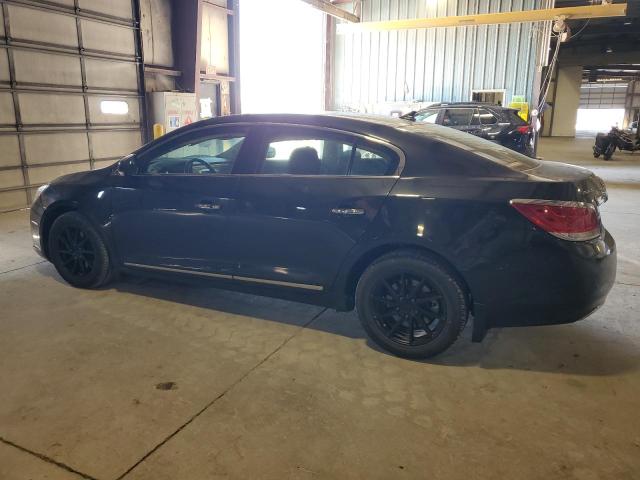 Vin: 1g4ge5evxaf183824, lot: 56377095, buick lacrosse cxs 20102