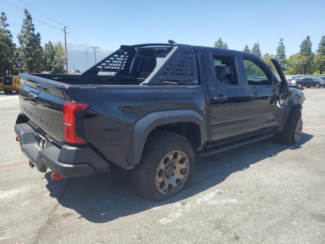 Vin: 3tylf5ln8rt000648, lot: 57687035, toyota tacoma double cab 20243