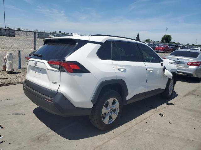 Vin: 2t3w1rfvxmc099234, lot: 57110295, toyota rav4 xle 20213