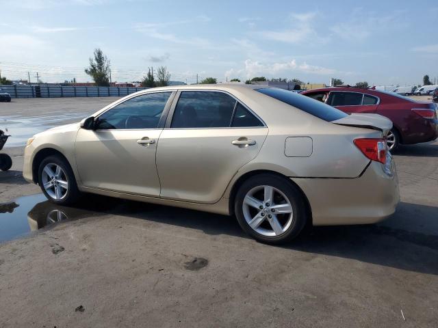 Vin: 4t1bf1fk3cu504993, lot: 56507495, toyota camry base 20122