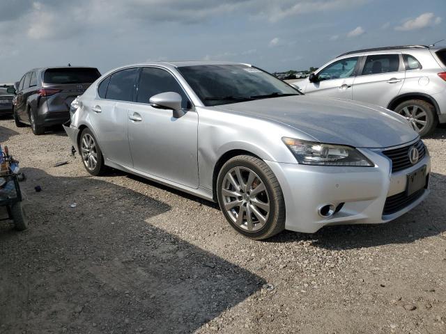 Vin: jthbe1bl7fa004300, lot: 55482945, lexus gs350 350 20154