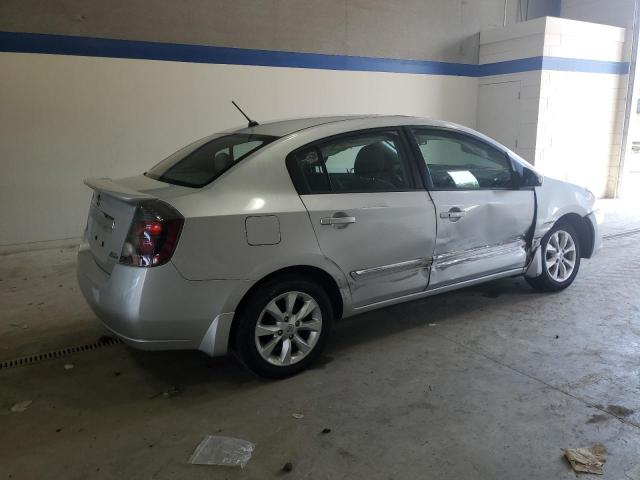 Vin: 3n1ab6ap6cl619306, lot: 56225675, nissan sentra 2.0 20123