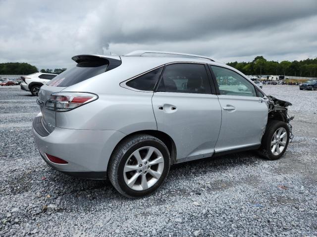Vin: jtjzk1ba2a2407124, lot: 58036855, lexus rx350 350 20103