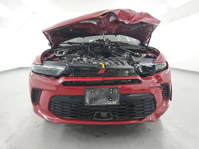 2024 DODGE HORNET GT ZACNDFAN3R3A41244