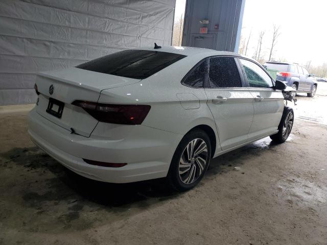 Vin: 3vwe57bu5mm001791, lot: 55122035, volkswagen jetta sel 20213