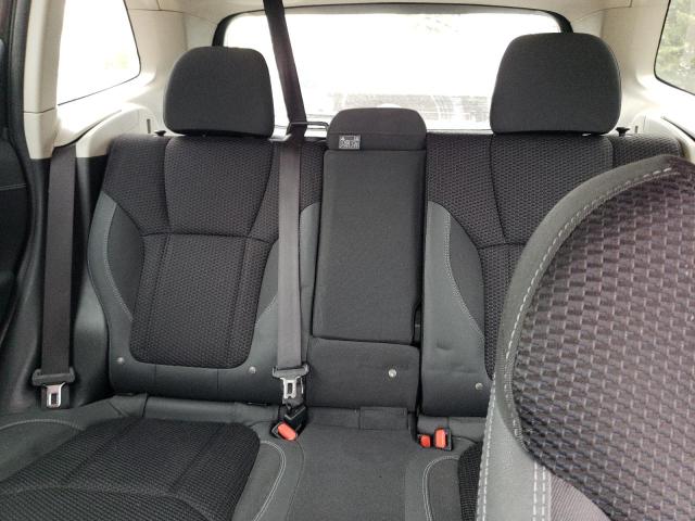 2020 SUBARU FORESTER P - JF2SKAJC4LH581477