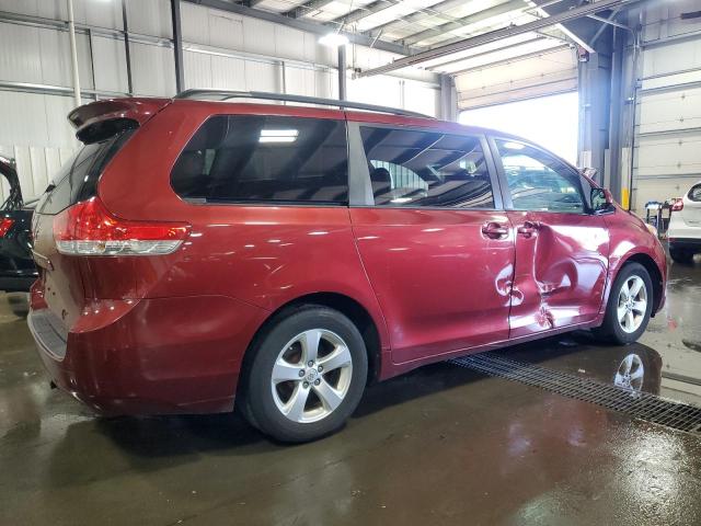 Vin: 5tdkk3dc2ds357630, lot: 55851215, toyota all models le 20133