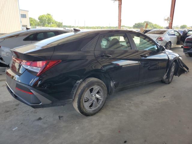 Vin: kmhll4dg0ru850232, lot: 55981005, hyundai elantra se 20243