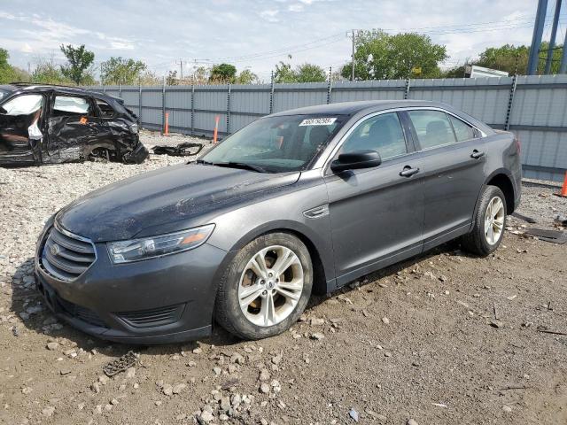 Vin: 1fahp2d81fg194425, lot: 56579295, ford taurus se 2015 img_1