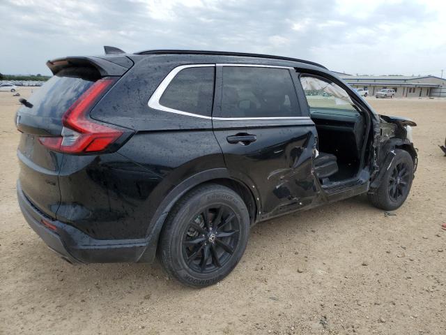 2023 HONDA CR-V SPORT 2HKRS5H55PH705792