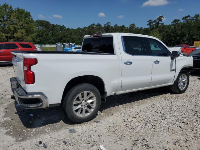 Vin: 1gcpweed3kz136658, lot: 56341325, chevrolet all models c1500 ltz 20193