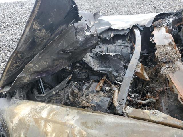 2023 DODGE CHARGER SC - 2C3CDXGJ4PH689883