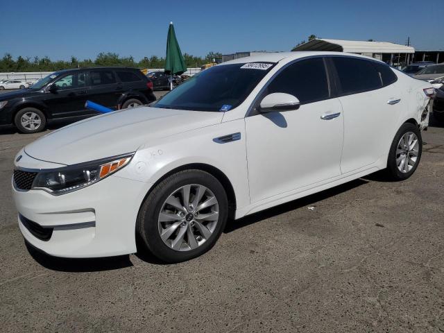 Vin: 5xxgu4l3xgg050347, lot: 58412995, kia optima ex 2016 img_1