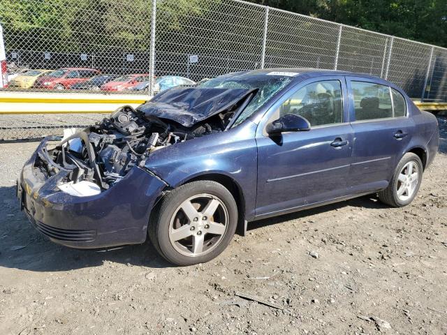 Vin: 1g1af5f55a7218407, lot: 56675215, chevrolet cobalt 2lt 2010 img_1