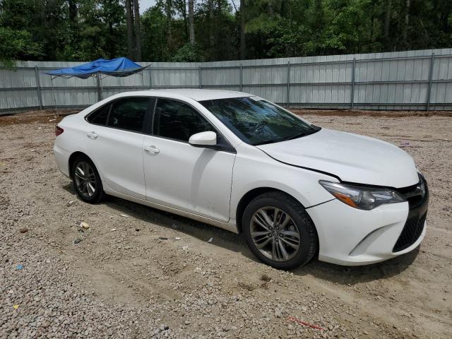 Vin: 4t1bf1fk9hu773765, lot: 58050025, toyota camry le 20174
