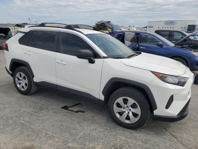 Vin: 2t3h1rfv9lc041249, lot: 58116085, toyota rav4 le 20204