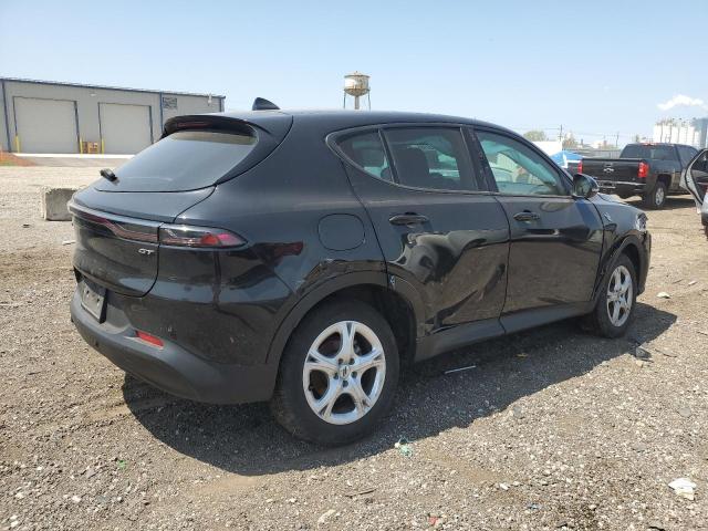 Vin: zacndfbn6p3a01557, lot: 55900185, dodge hornet gt gt plus 20233