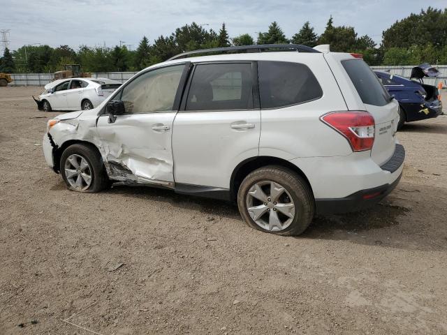 Vin: jf2sjagc0gh565728, lot: 56943635, subaru forester 2.5i premium 20162