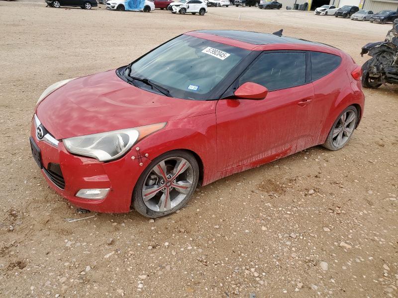 Vin: kmhtc6ad8gu273257, lot: 57992045, hyundai veloster 2016 img_1
